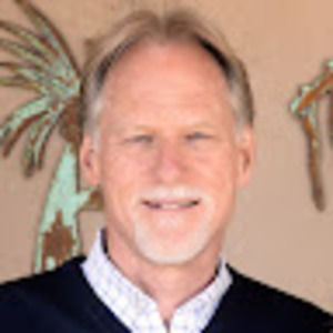 Meet your Posher, Gary